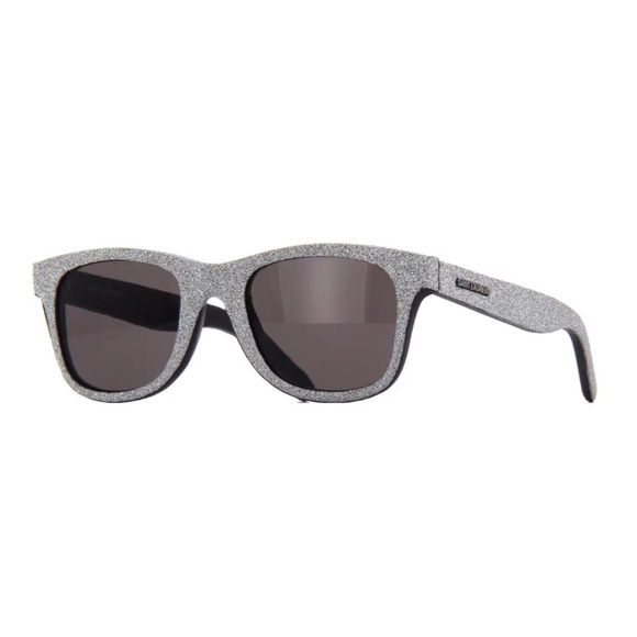 Saint Laurent Sunglasses - Picture 1 of 8